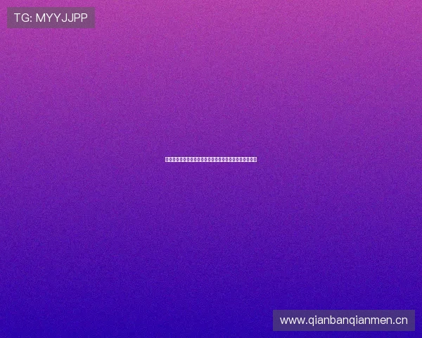 五星体育官网直播全赛事回放与精彩体育资讯实时观看平台