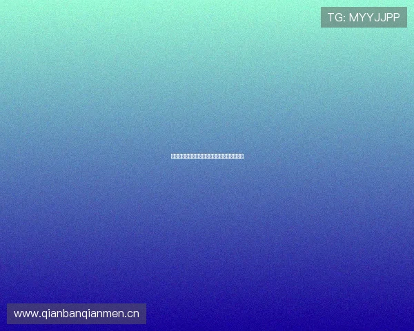 劲爆体育精彩瞬间回放全纪录燃爆赛场激情无限