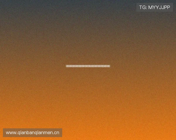 快手直播伴侣如何播放本地视频实现循环无人直播详细教程新手入门