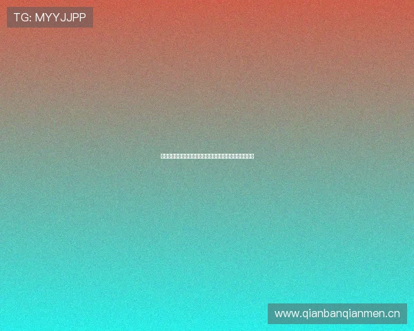 斗鱼游戏直播官网带你畅享顶级电竞赛事与热门游戏互动体验