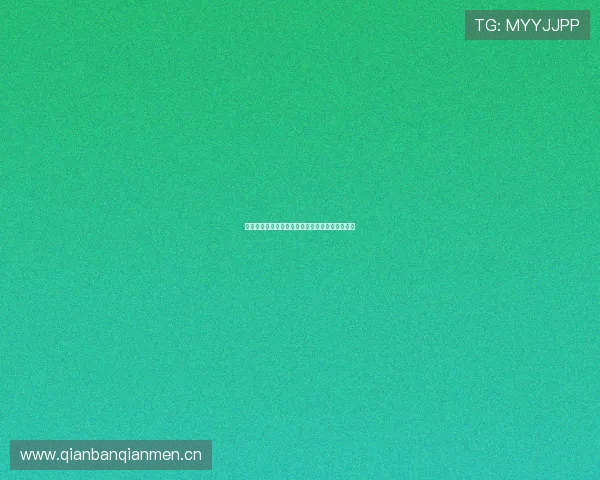 有哪些免费的手机体育直播软件值得下载使用推荐