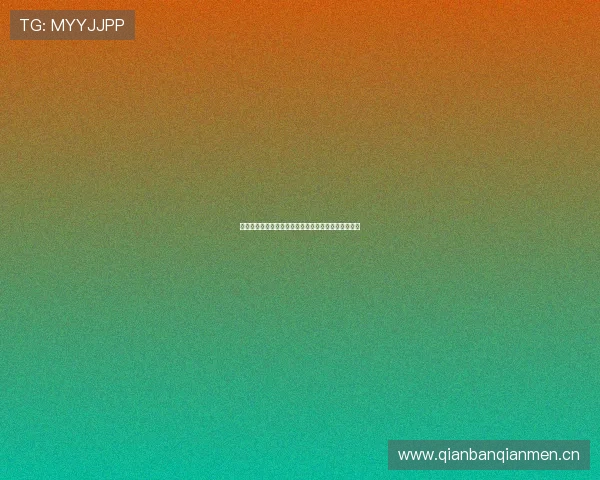 熊猫体育在线官网入口全面升级畅享极速体育直播体验